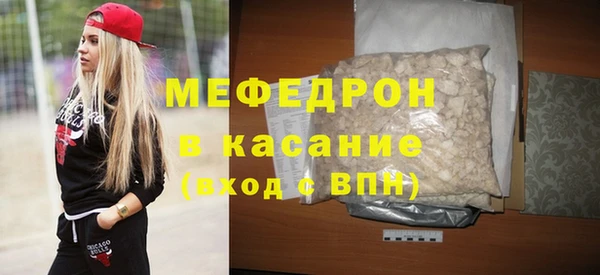 шишки Слюдянка