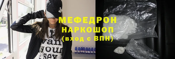 шишки Слюдянка