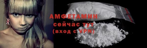 стафф Снежногорск
