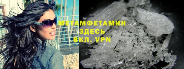 шишки Слюдянка