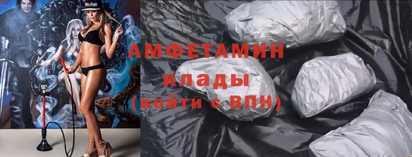твердый Снежинск