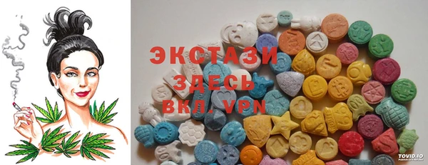 твердый Снежинск