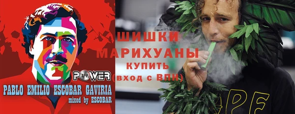 твердый Снежинск