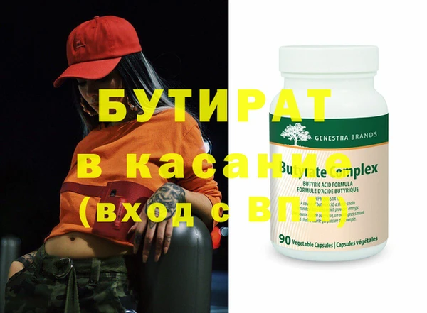 шишки Слюдянка