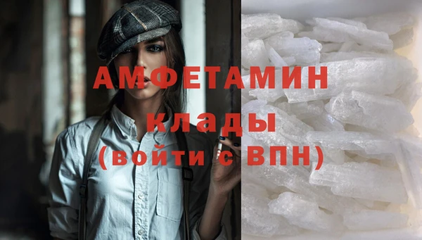 стафф Снежногорск