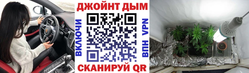Шишки марихуана SATIVA & INDICA  Купить закладки  Ивангород 